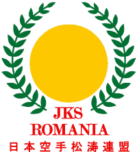 JKS Romania